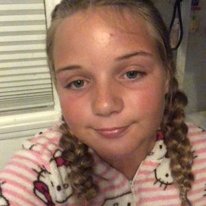 Meet your Posher, Jenifer